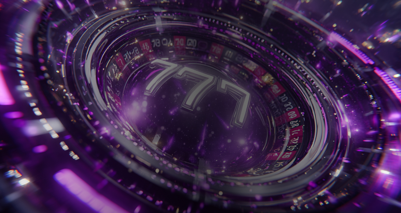 Slot Planet