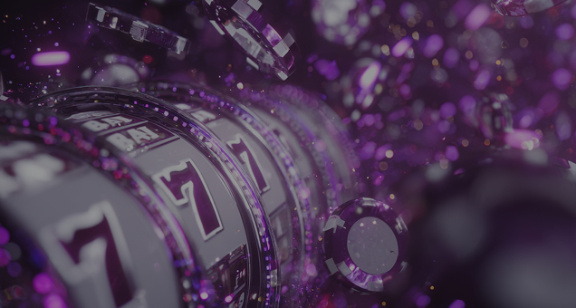 Slot Planet